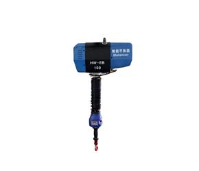 關于選購電動平衡器的建議