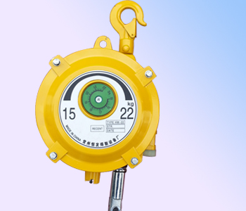 2014211164515513.jpg 2014211164515513.jpg