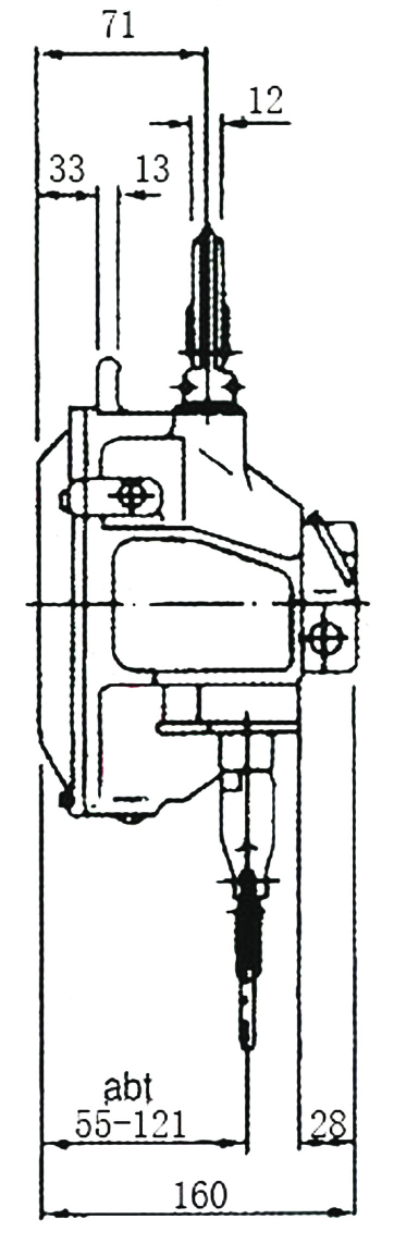ER2230側(cè).png ER2230側(cè).png